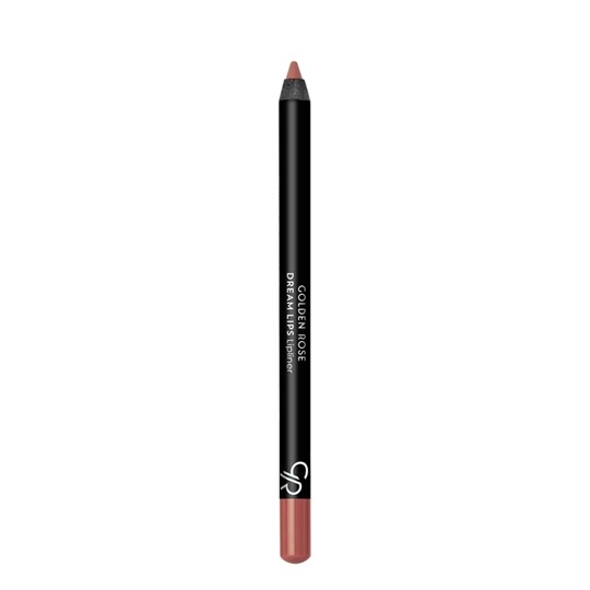 Picture of GOLDEN ROSE DREAM LIPS LIPLINER